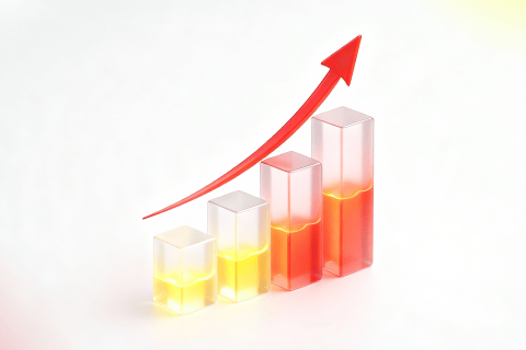 D Prime September 2026 trading volume reached USD 120.55 billion.