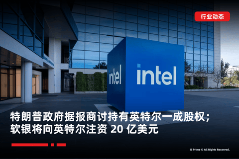 article-thumbnail