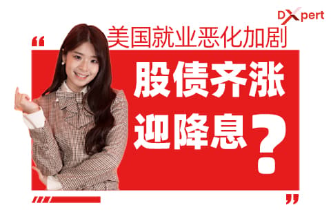 article-thumbnail