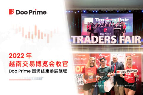article-thumbnail