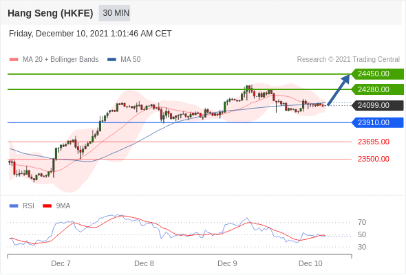 This image has an empty alt attribute; its file name is EN_10-4.gif