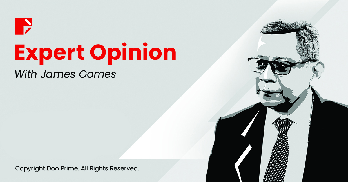 Triple Witching Triggers Wild Trading as Tech Leads Recovery