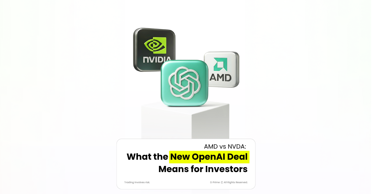 amd vs nvda