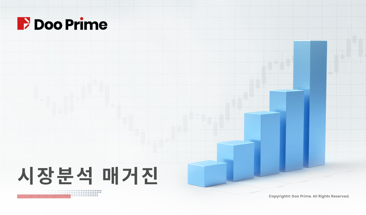 러시아 우크라이나 협상 및 시장 제재